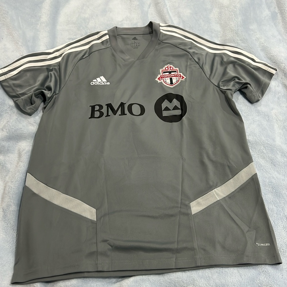 TFC JERSEY